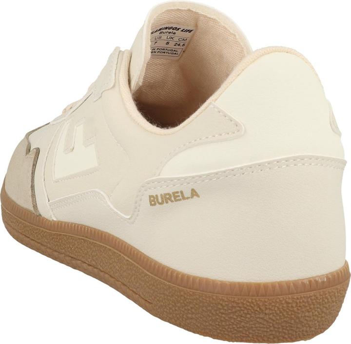 Image du produit Flamingos Life Burela Slim (40)