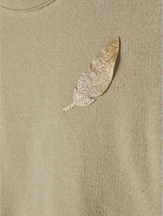 Produktbild Name it Nkfbora (116)