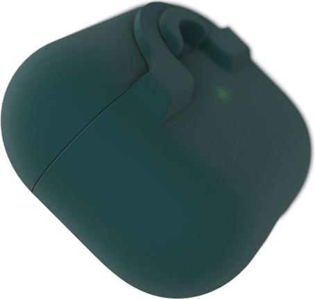 Produktbild OtterBox Headphone Case für Apple AirPods Pro (1st/2 Gen.) (Kopfhörer Hülle)