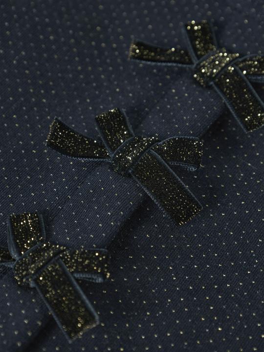 Image du produit Name it Bio-Baumwoll Strickjacke (56)