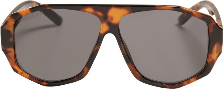 Produktbild Urban Classics 101 Sunglasses UC