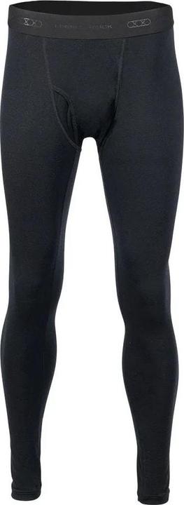 Immagine prodotto Eberlestock Lochsa Merino Pant - Black - S (S)