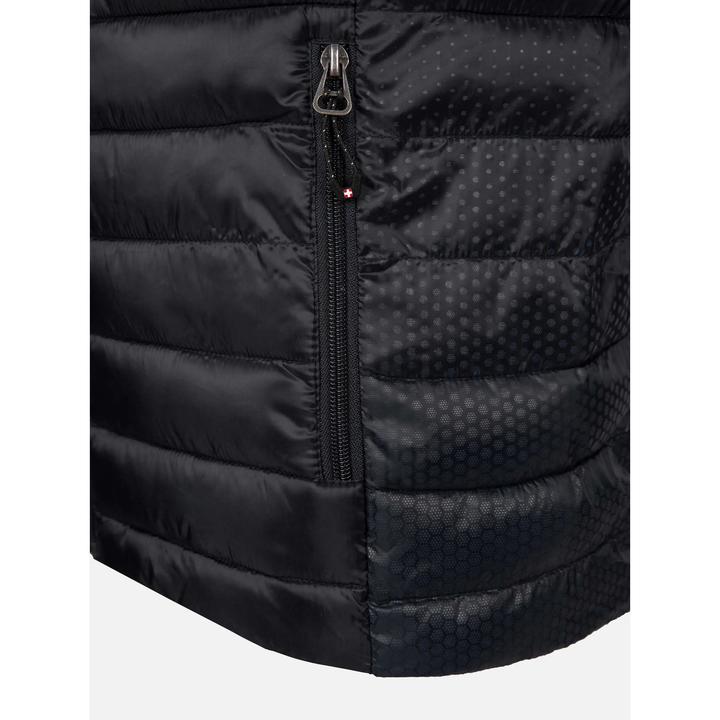 Actual product image Aulp Mocco (XL)