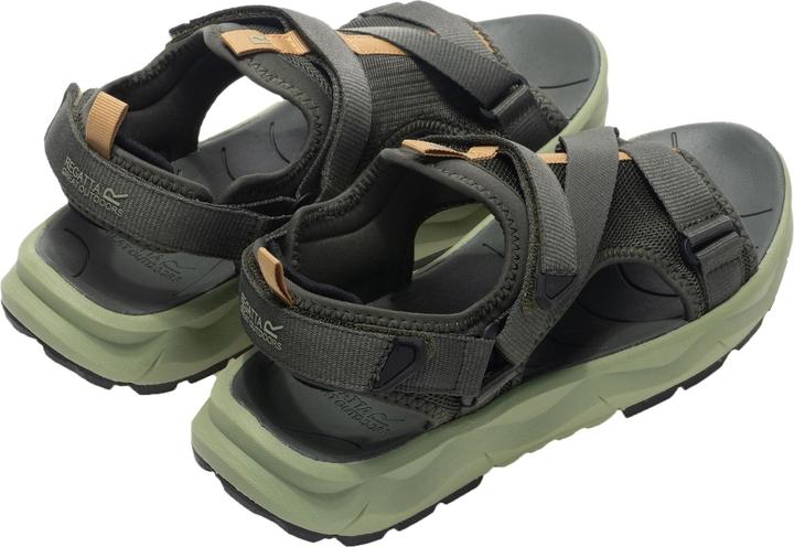 Produktbild Regatta Lito Sandalen (46)