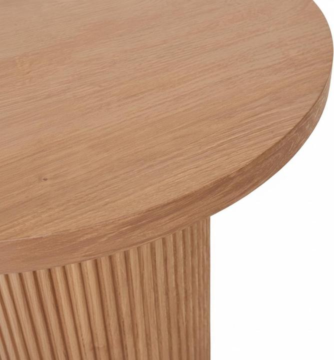 Produktbild House Nordic Boavista (210 x 100 x 75 cm)