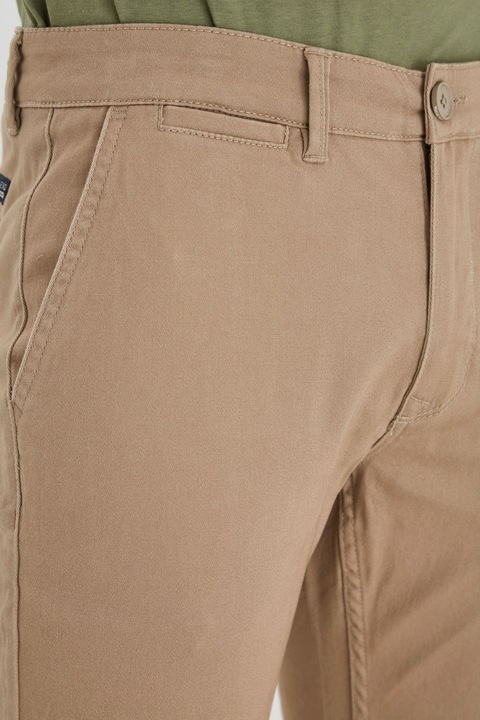 Actual product image Blend BHPellini 20711429ME (W38/L34)