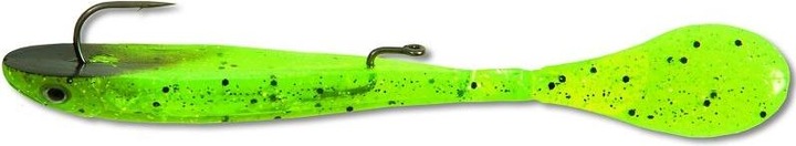 Produktbild Quantum Joker (12 cm)