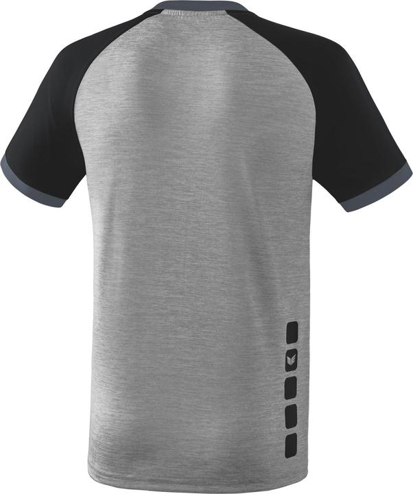 Actual product image Erima Zenari 3.0 Trikot (XXL)
