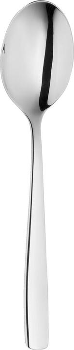 Produktbild Zwilling Menüset 60-tlg. poliert 01203-360-0 1000299 JOLINA (60 Stück, Besteck Set)