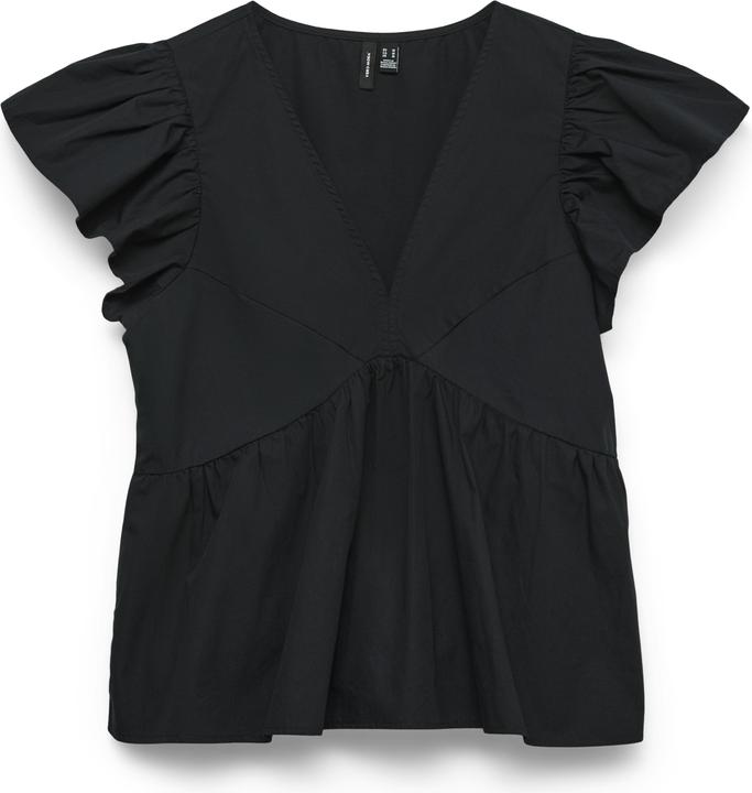 Immagine prodotto Vero Moda VMCJARLOTTE Top Top (50)