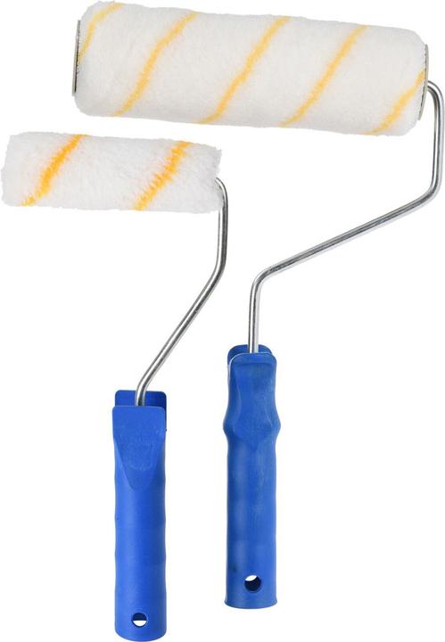Produktbild FX Tools Maler Set, 5 teilig