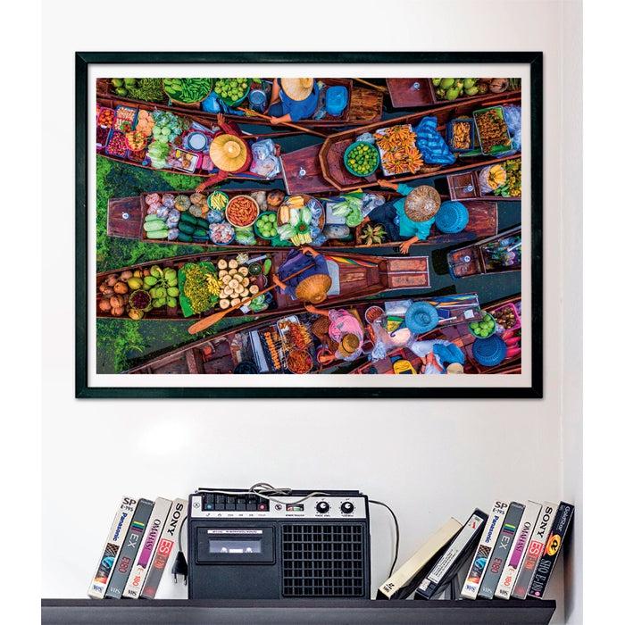 Immagine prodotto Clementoni 39932 (1000 pezzi)