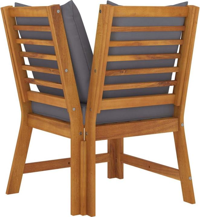 Produktbild vidaXL Fadila