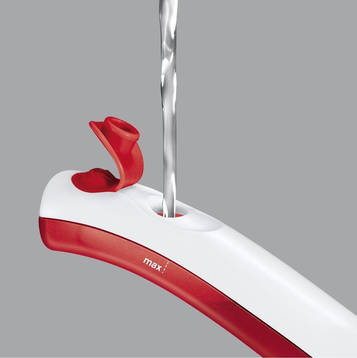 Image du produit Electrolux EDBT800 (60 g/min)