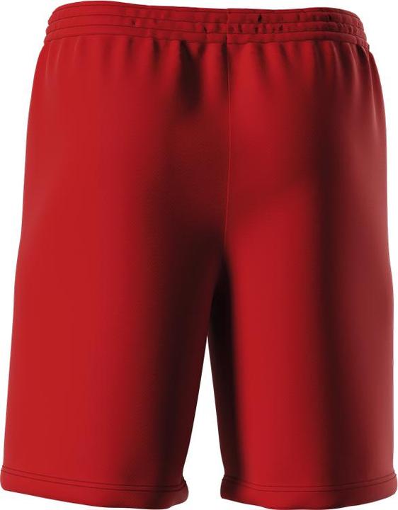 Produktbild Errea Short Edo Ad (S)