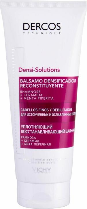 Actual product image Vichy Dercos Densi Solutions (200 ml)