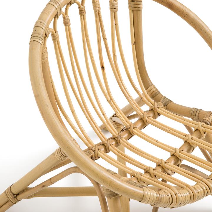 Image du produit La Redoute Interieurs Boheme