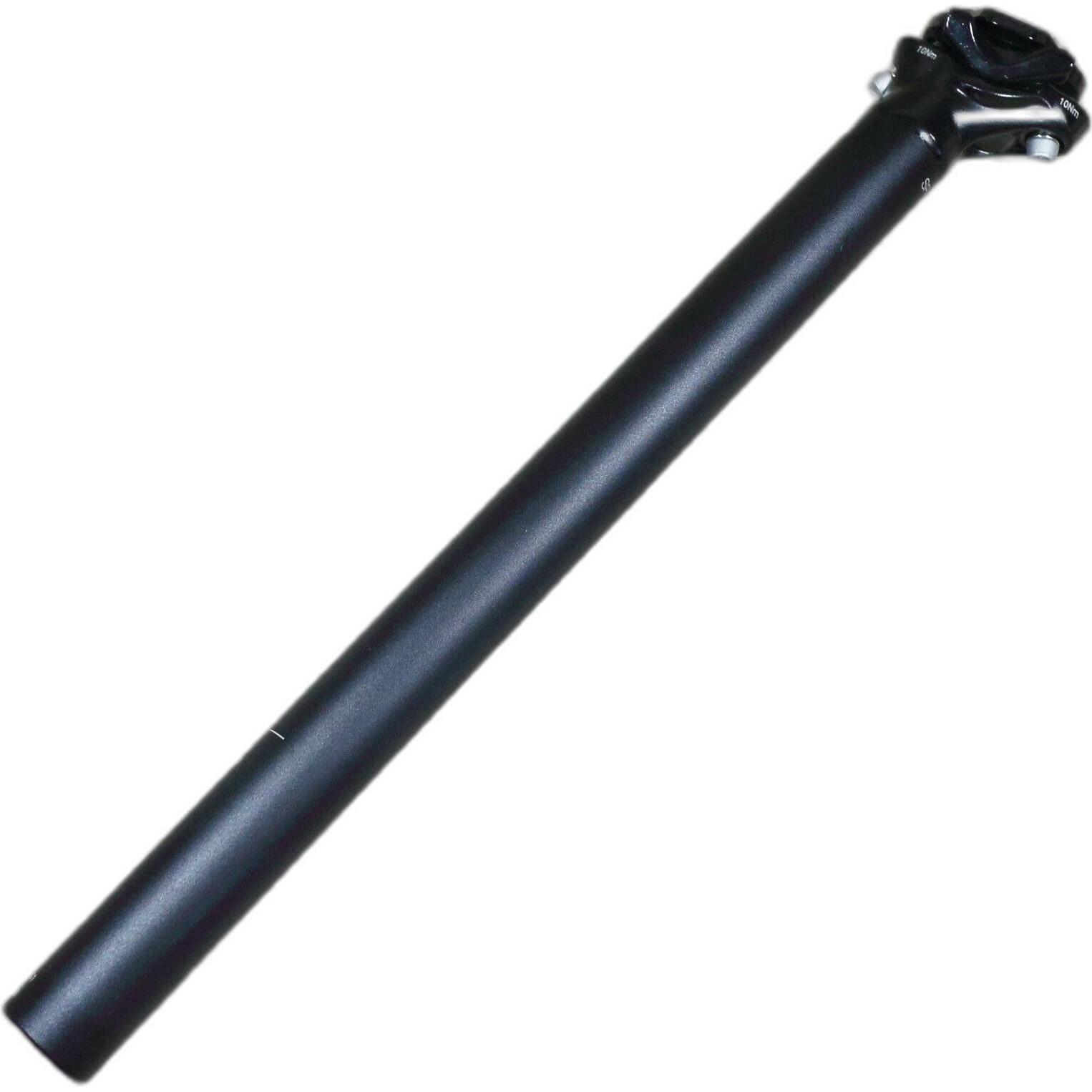 XLC, Sattelstütze, (31.60 mm)