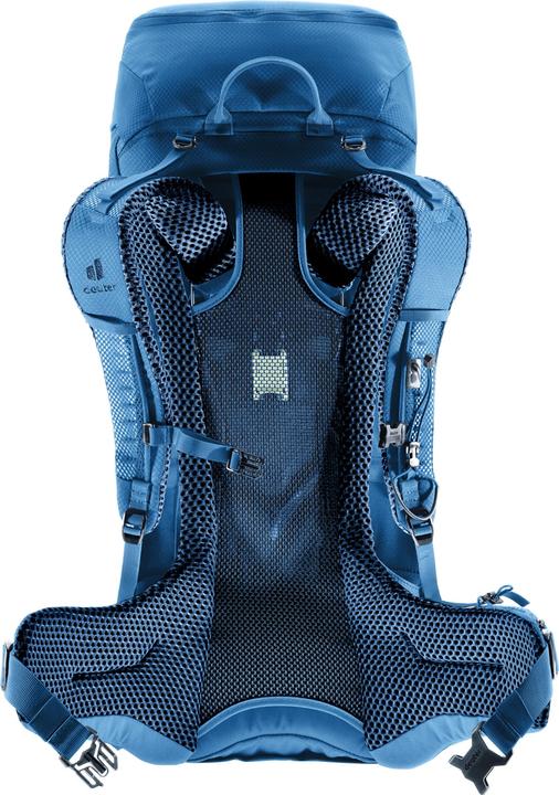 Actual product image Deuter Futura Pro 32 (32 l)