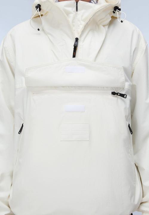 Actual product image Napapijri Next (XL)