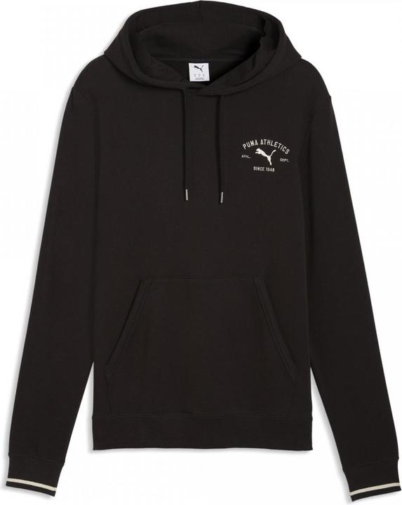 Produktbild Puma CLASS Graphic Hoodie TR (L)