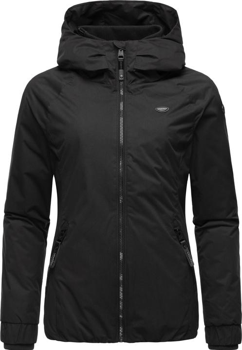 Actual product image Ragwear Dizzie Winter (3XL)