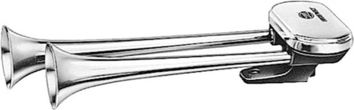 Immagine prodotto Hella Aria compressa2SoundFanfare bar Highway
