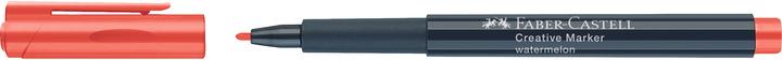 Image du produit Faber-Castell Marqueur Creativ (1x)