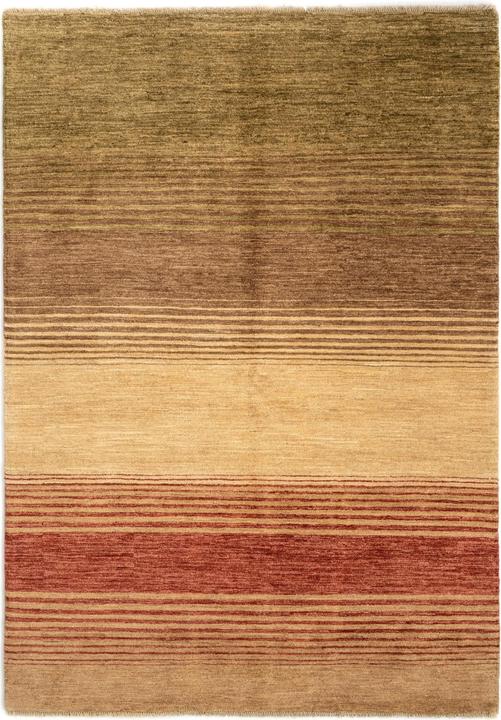 Produktbild Vidal Juma (167 x 237 cm)