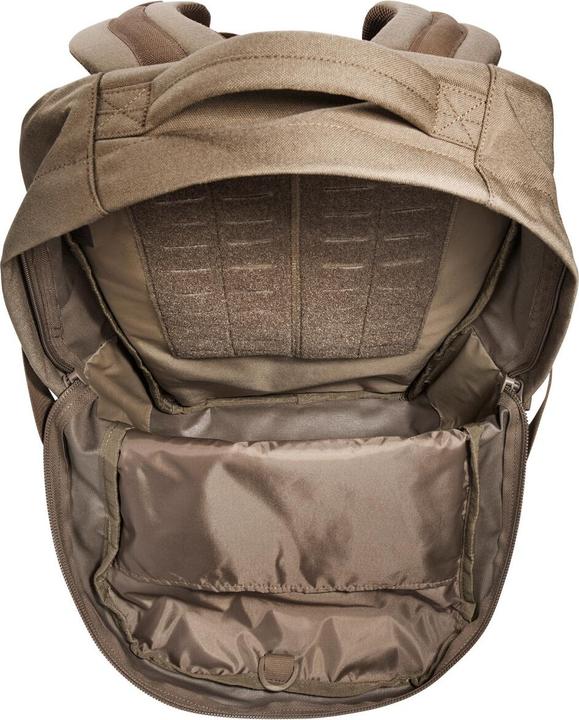 Produktbild Tasmanian Tiger TT Modular Daypack XL Titangrau (23 l)