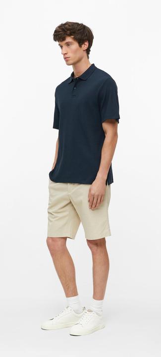Immagine prodotto s.Oliver Polo-Shirt (S)