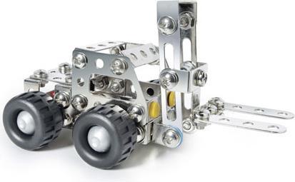 Produktbild Eitech Multi Modell Set