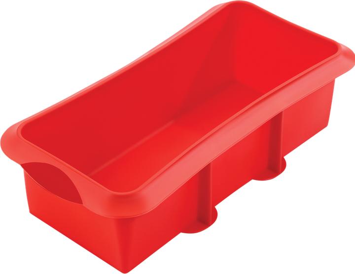 Produktbild Lékué Classic