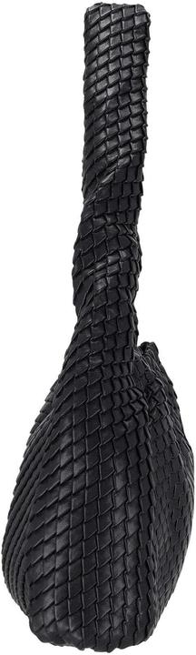 Produktbild Ermanno Firenze Teagan Uniseks Tas