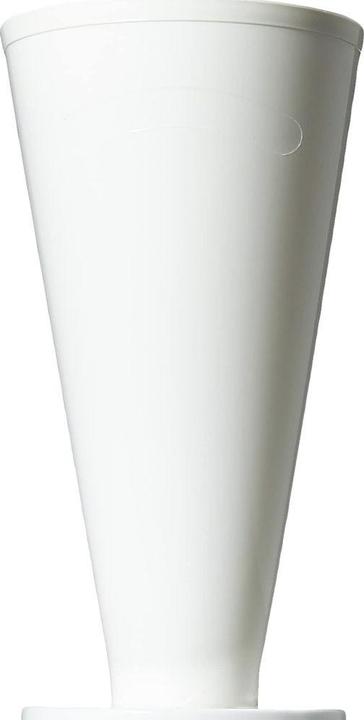 Actual product image Ibili Piping bag holder (Piping bag)