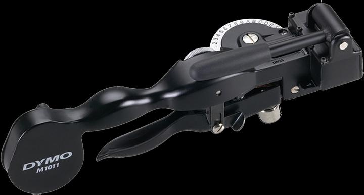 Immagine prodotto Dymo Rhino M1011
