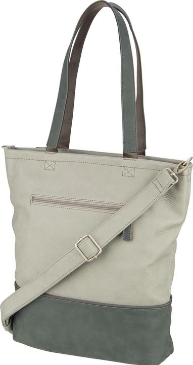 Produktbild Zwei Shopper Jana J145 (10 l)