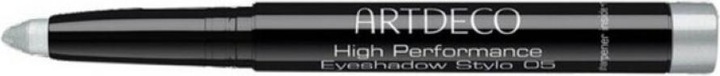 Produktbild Artdeco High Performance (1)