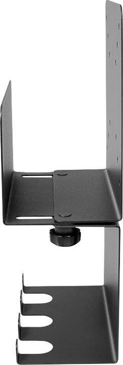 Produktbild LogiLink BP0149