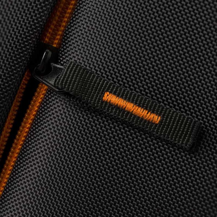 Image du produit Rivacase Riva Case Regent series 8060