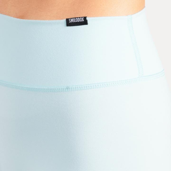 Immagine prodotto Smilodox Leggings Selina (S)