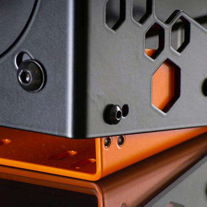 Immagine prodotto Simucube Mount