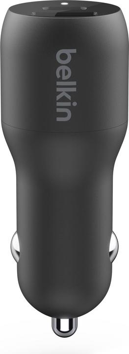 Produktbild Belkin BoostCharge