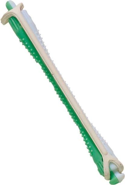 Immagine prodotto Comair KW-Wkl.2-fbg 12s 6mm lungo Roundgu