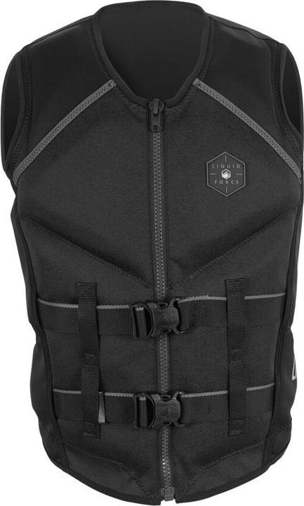 Produktbild Liquid Force Watson Cga Vest (S)