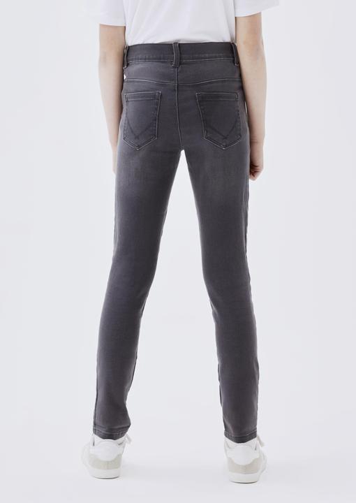 Actual product image Name it Skinny Fit Jeans (164)