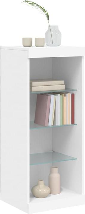 Produktbild vidaXL Sideboard (41 x 37 x 100 cm)