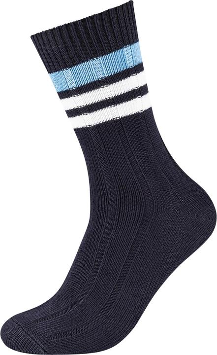 Produktbild Camano Socken (2er Pack, 39 - 42)