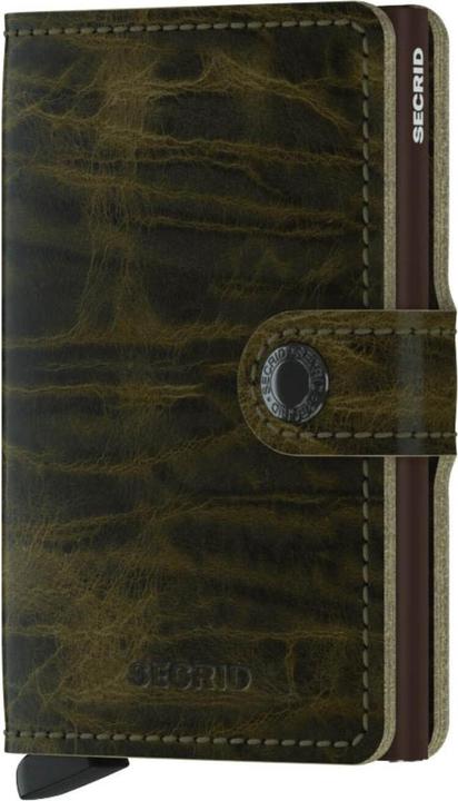 Olandese Martin Olive