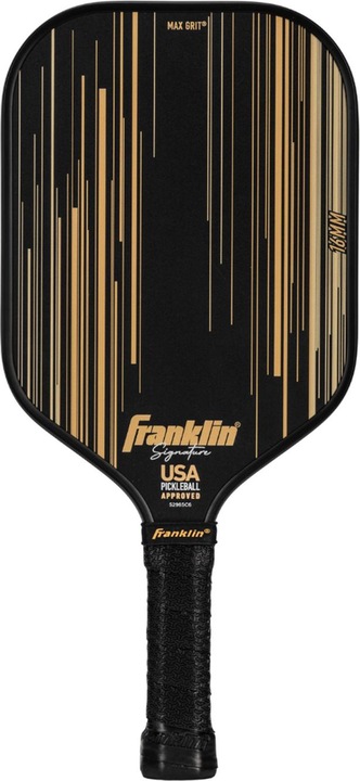 Image du produit Franklin - Raquette de pickleball SIGNATURE PRO SERIES